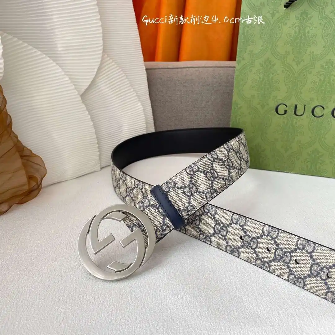 SJ17901150 (47).webp
