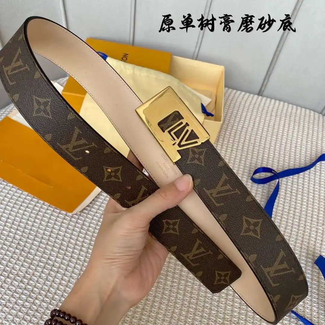 SJJ801250 (73).webp