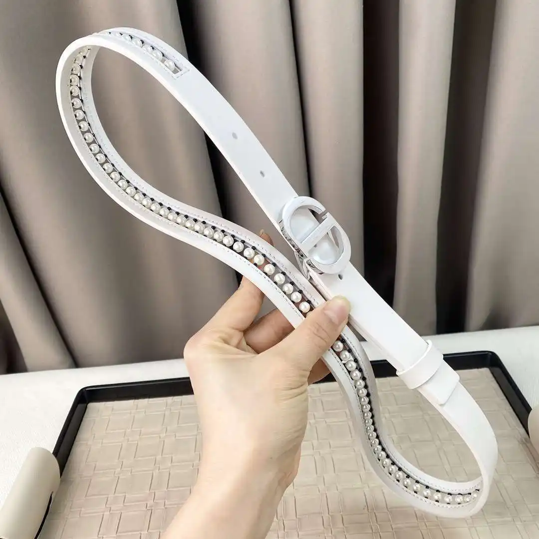 SJ17901350 (6).webp