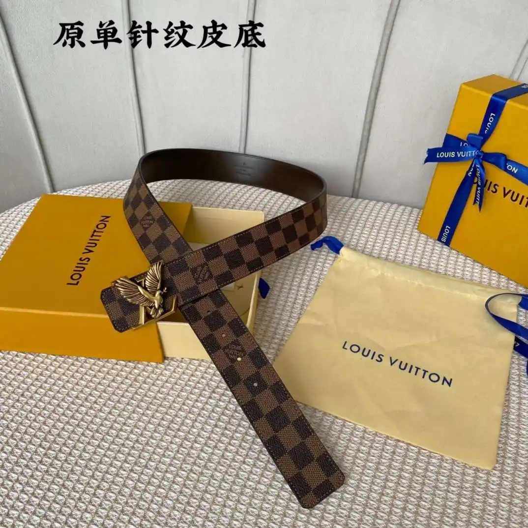 SJJ801250 (110).webp