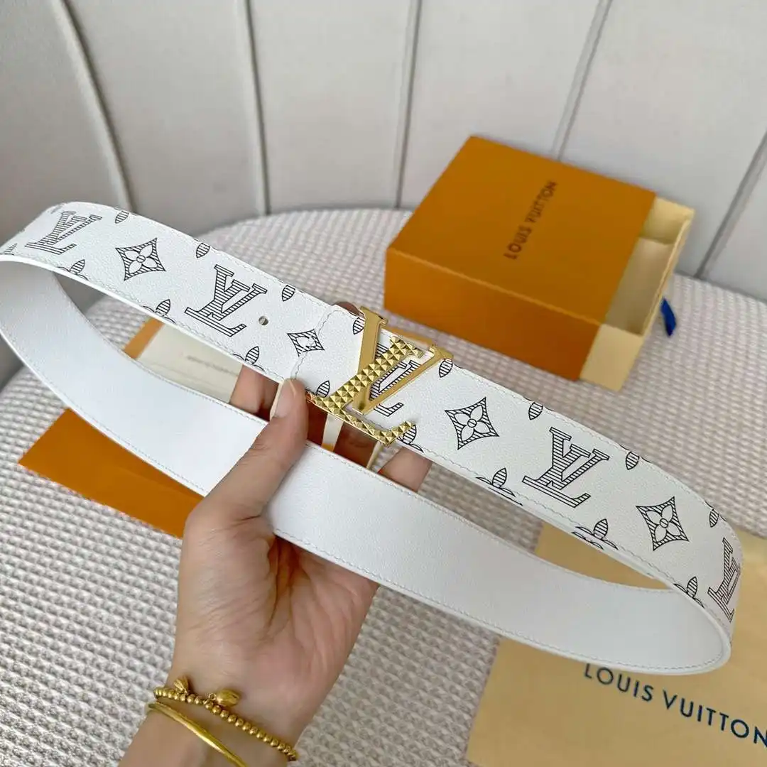 SJ17901250 (16).webp