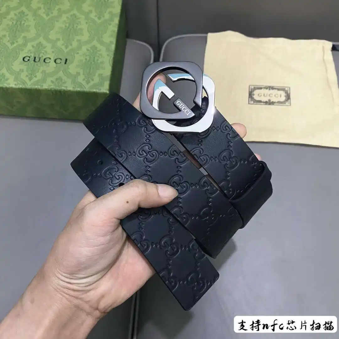 GT001250 (7).webp