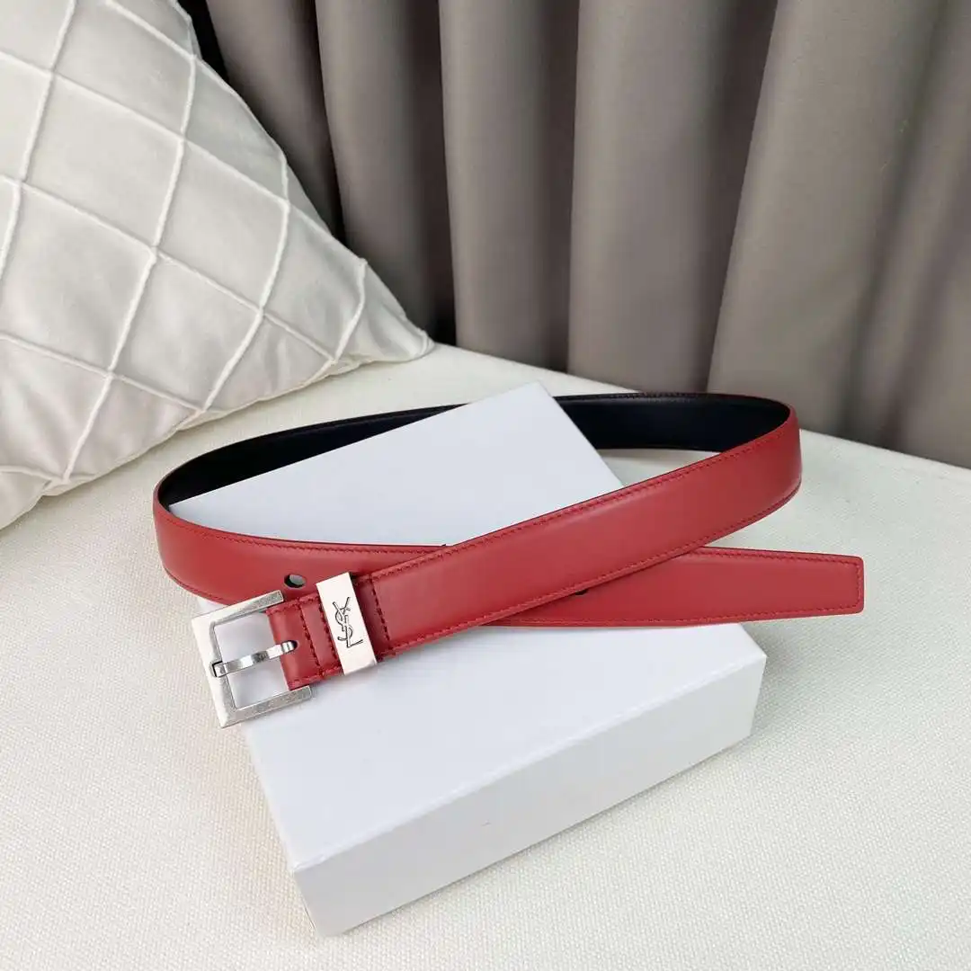 SJJ801250 (26).webp
