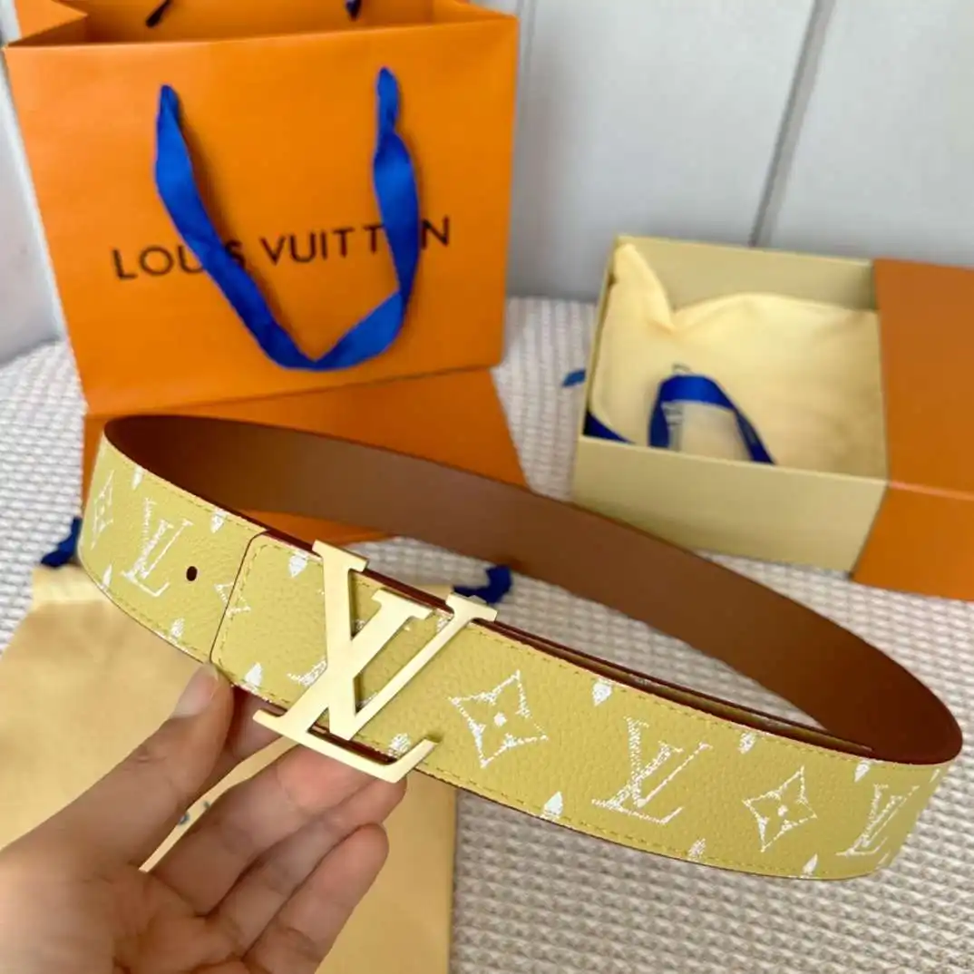 SJ17901250 (88).webp