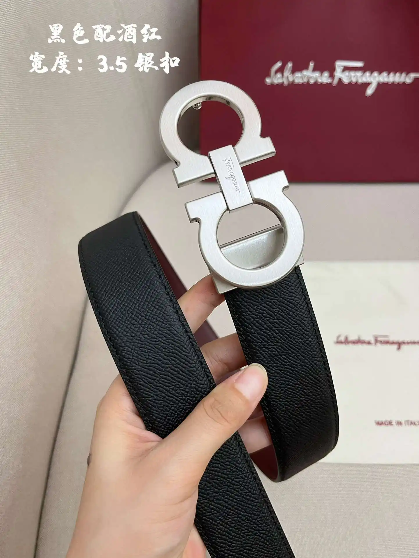 SJJ801250 (39).webp