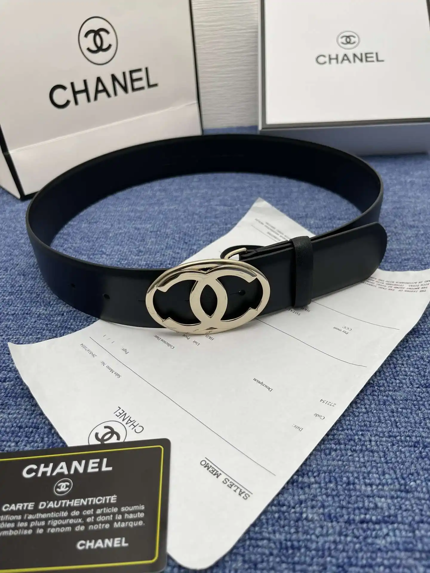 SJ17901450 (3).webp
