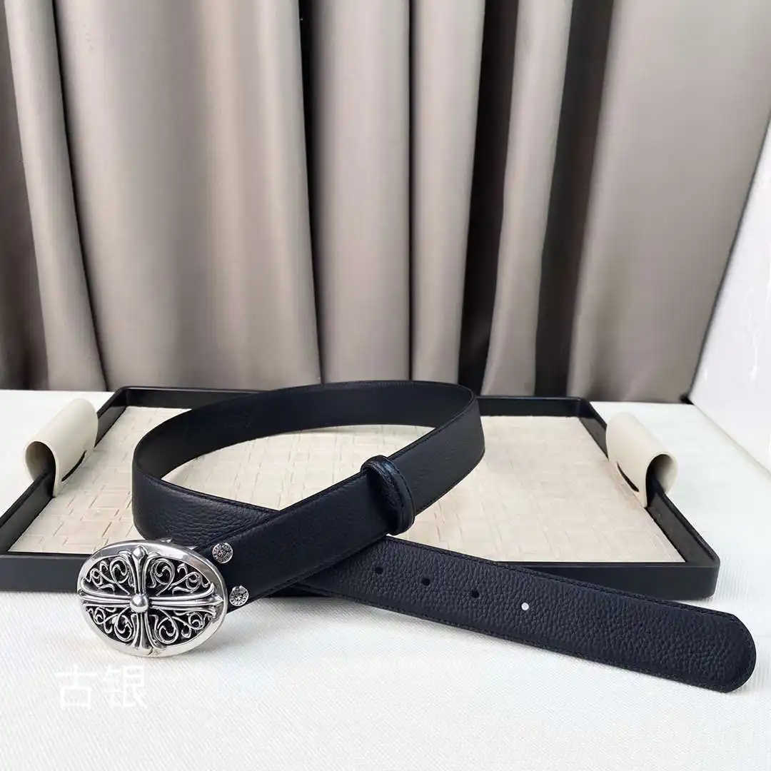 SJ17901250 (35).webp