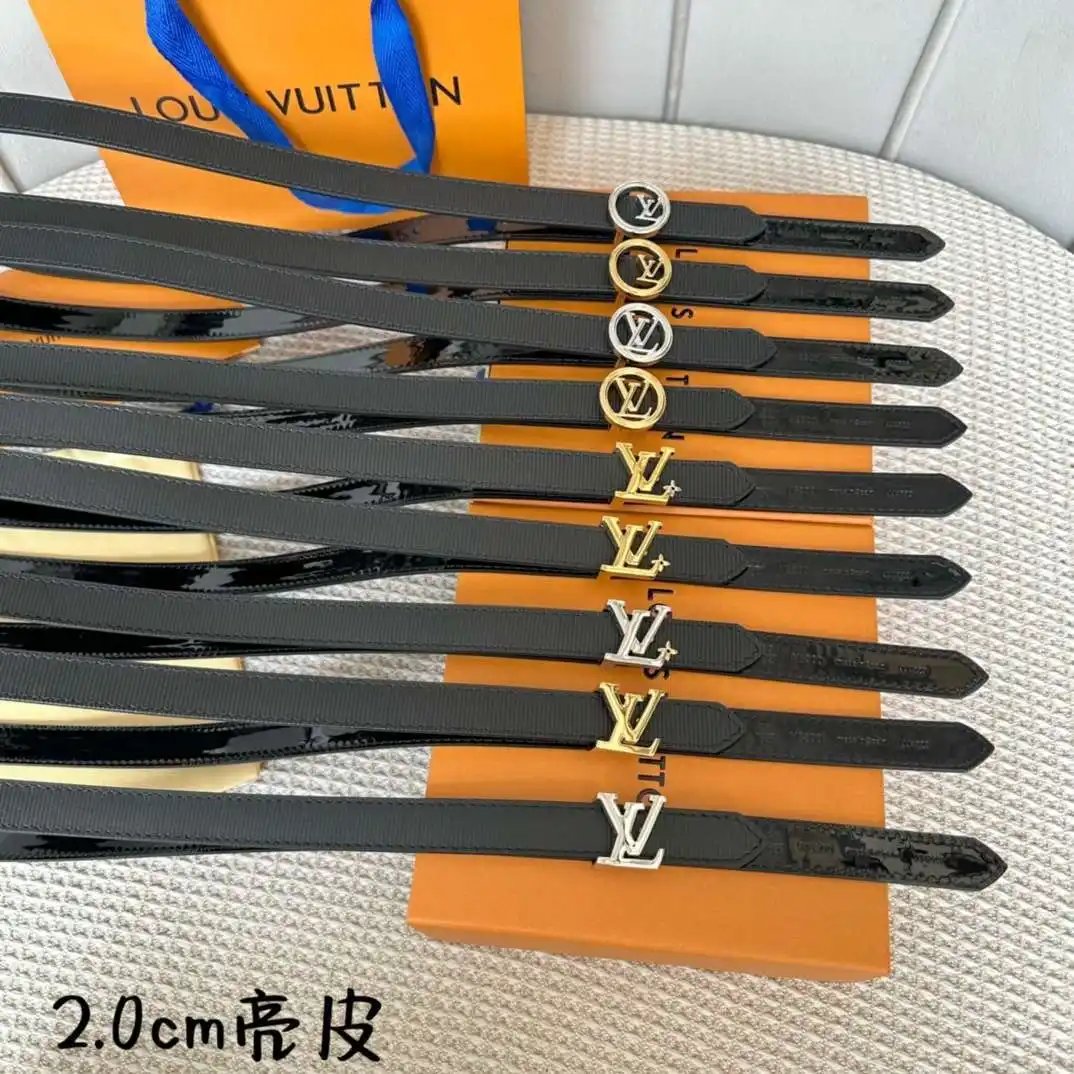 SJ17901150 (28).webp