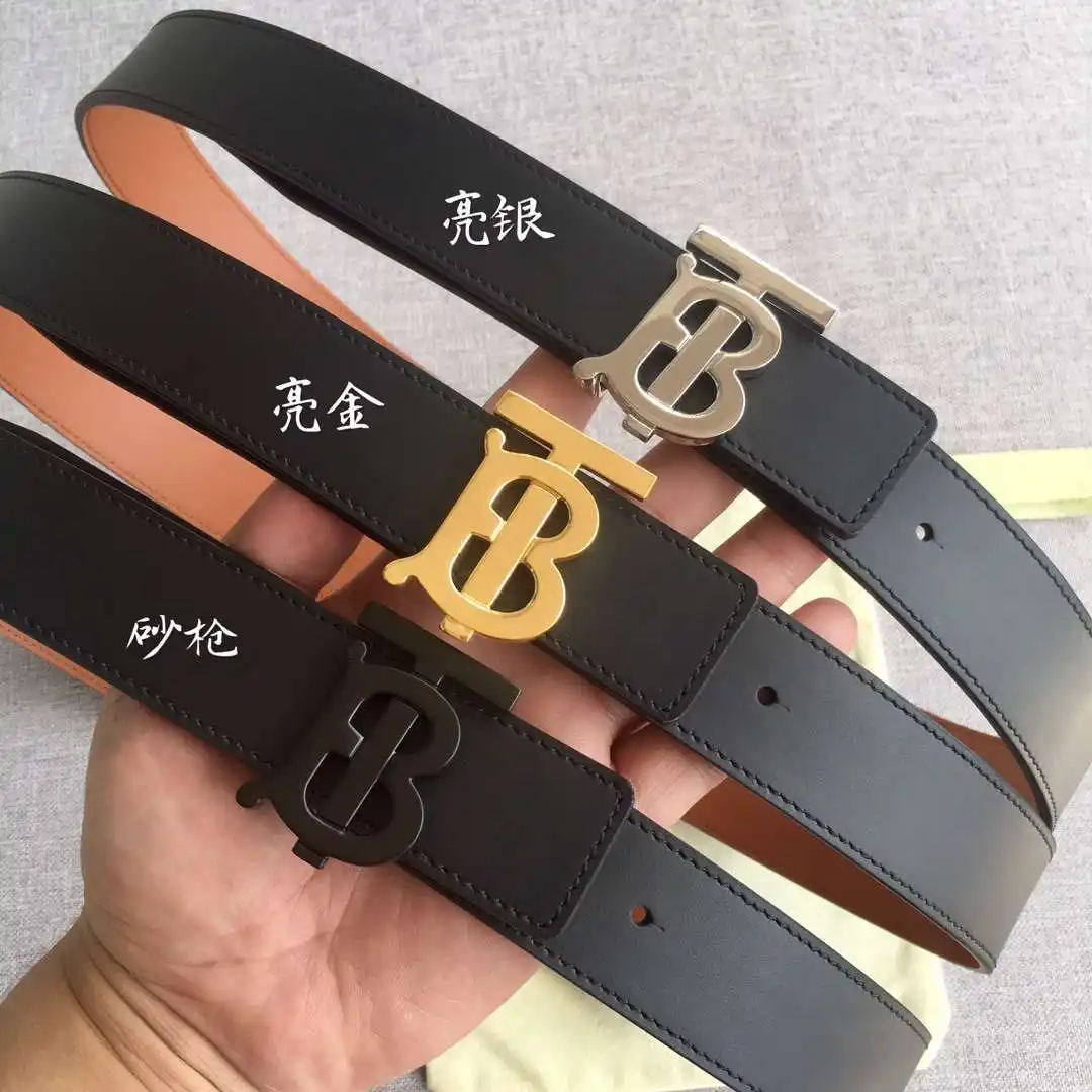 SJ17901150 (33).webp