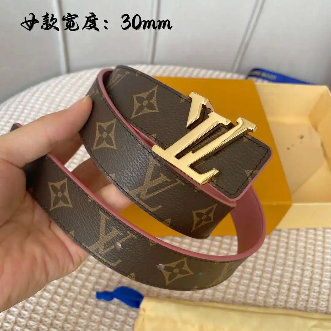 UUS8801250 (69).webp