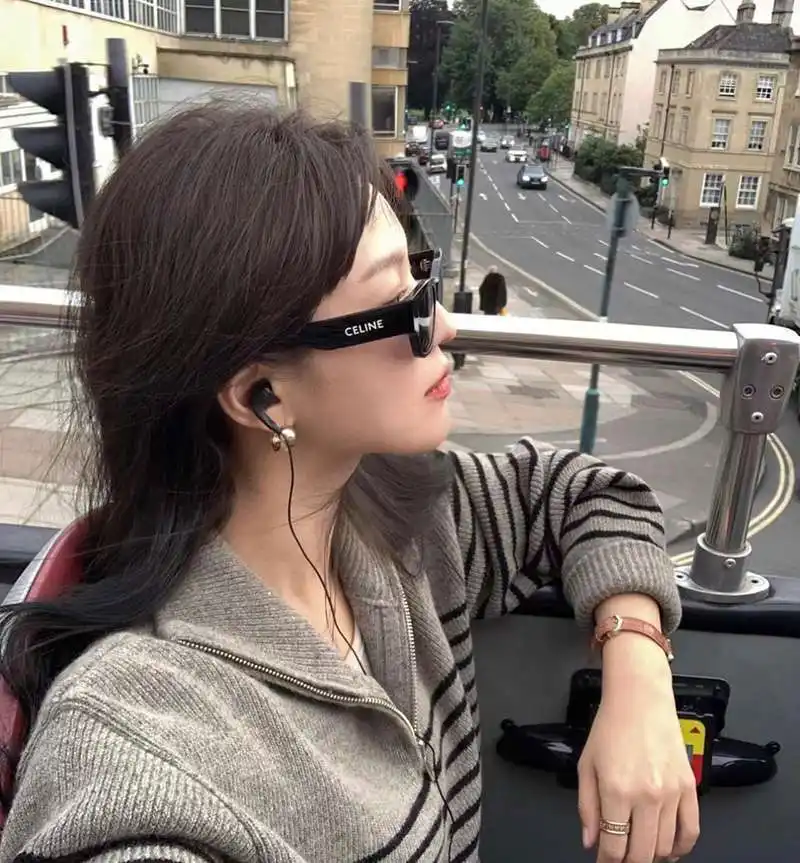 wsxc1713972440074_3.webp