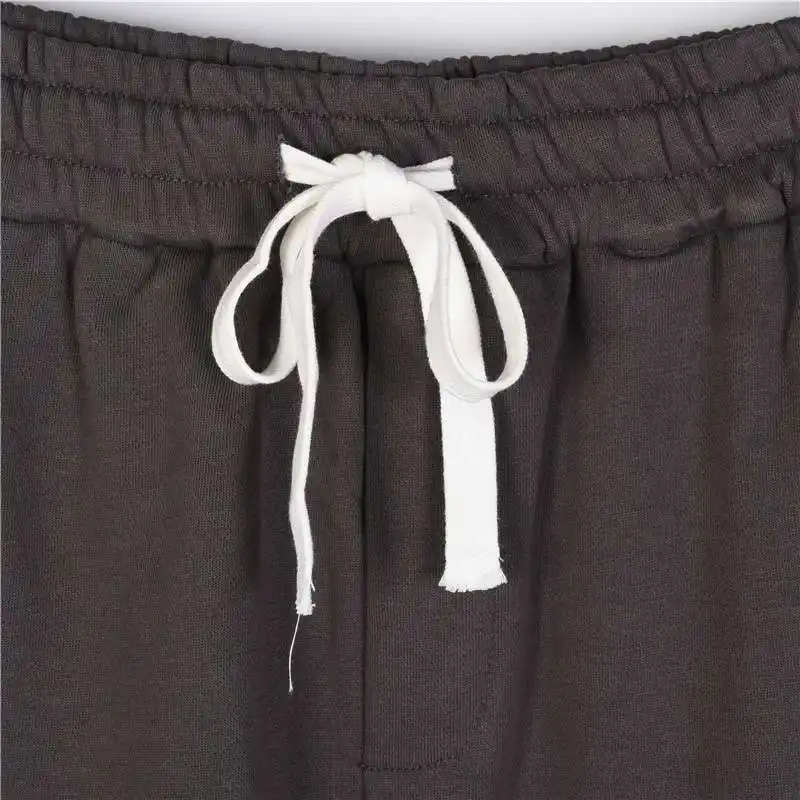 wsxc1713986306590_3.webp