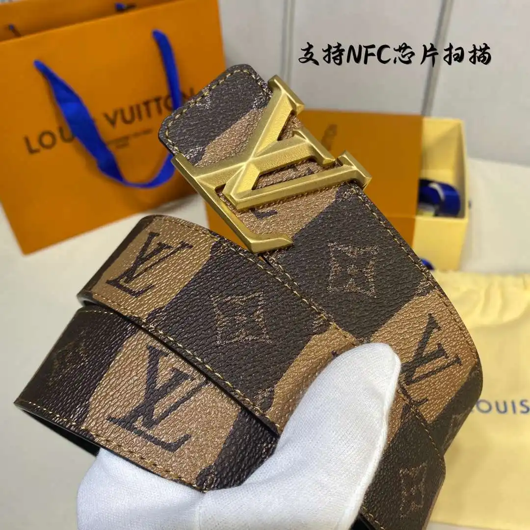 SJJ801250 (17).webp