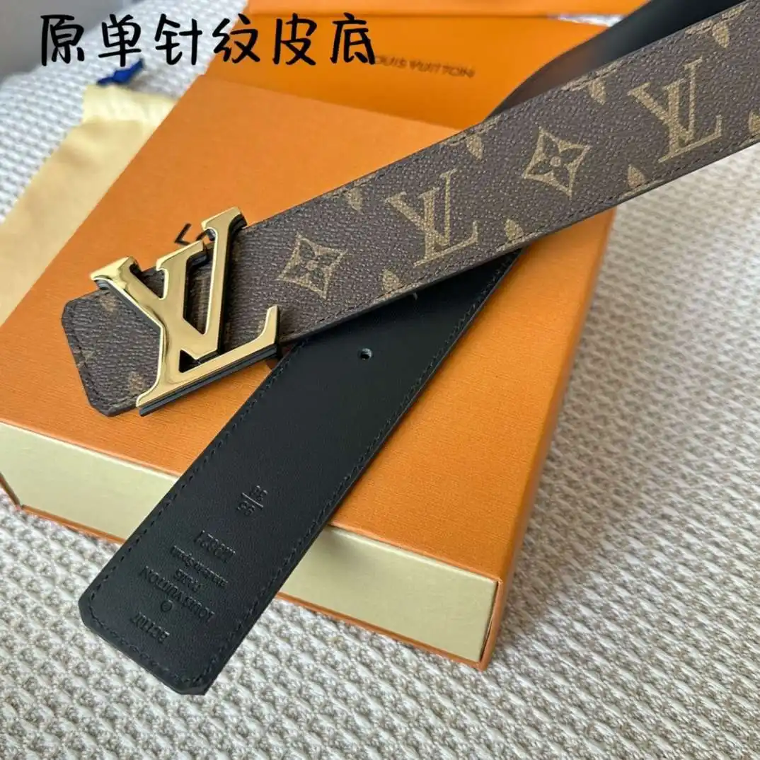 SJ17901250 (132).webp