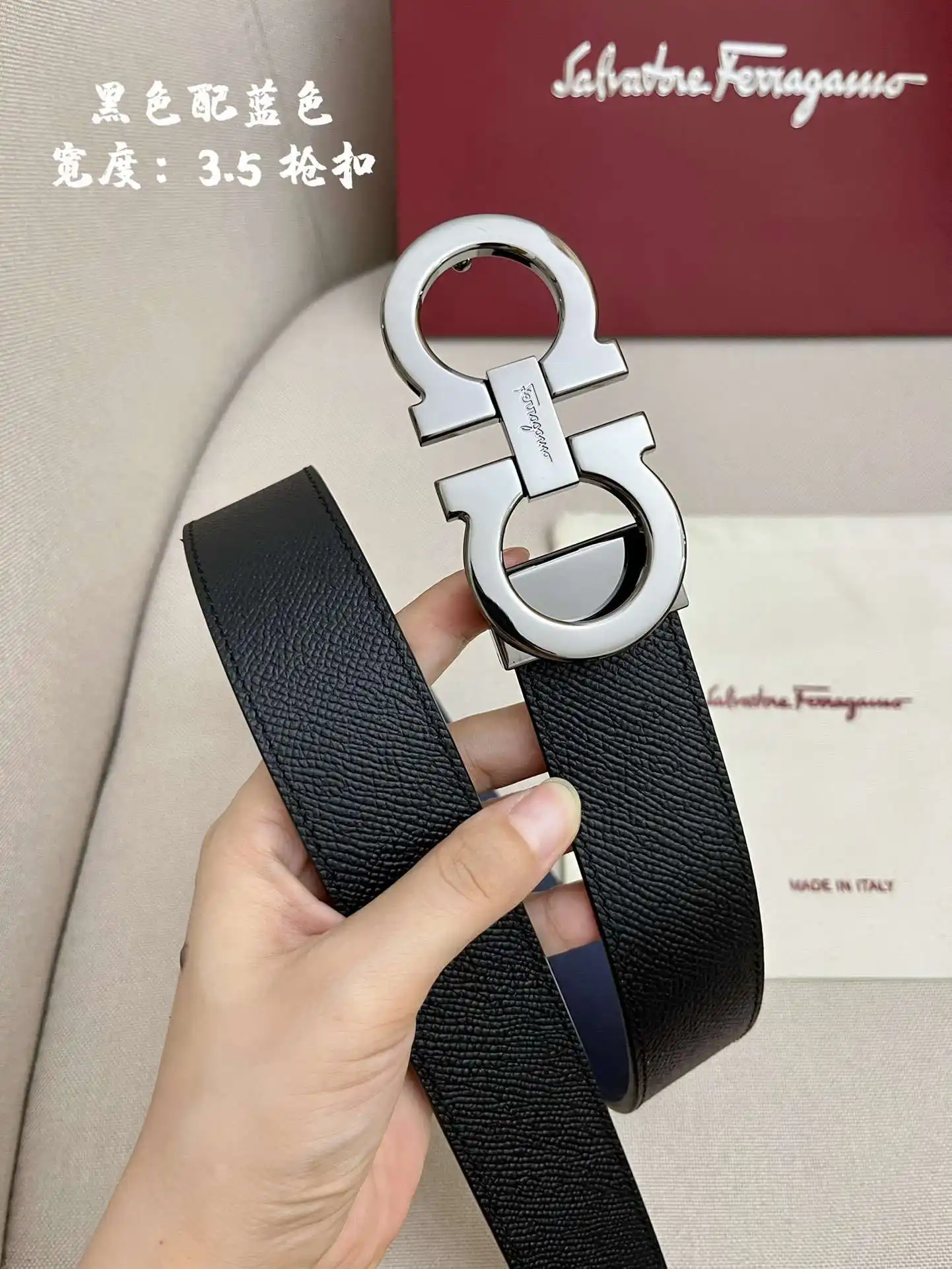 SJJ801250 (73).webp