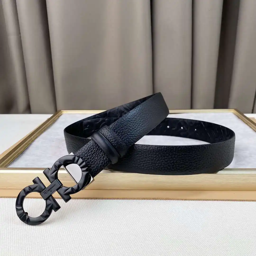 SJ17901150 (67).webp