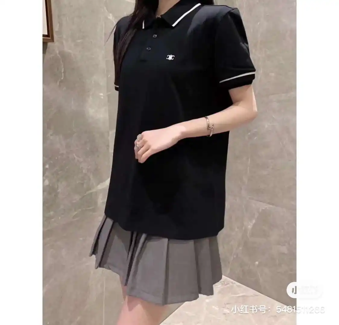 63b8b3a3792dcaa5d12726f9a0e94d19.webp