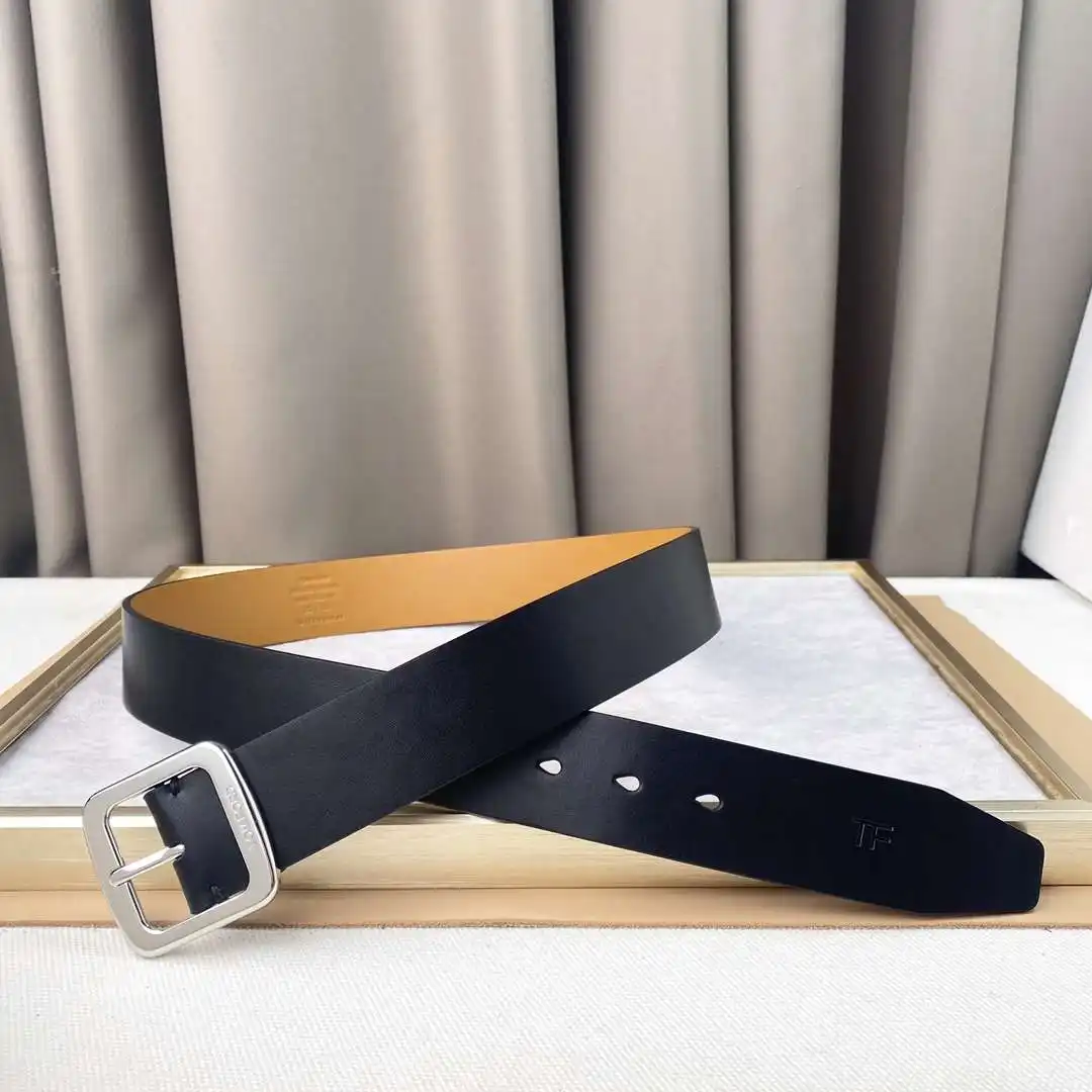 SJ17901250 (30).webp