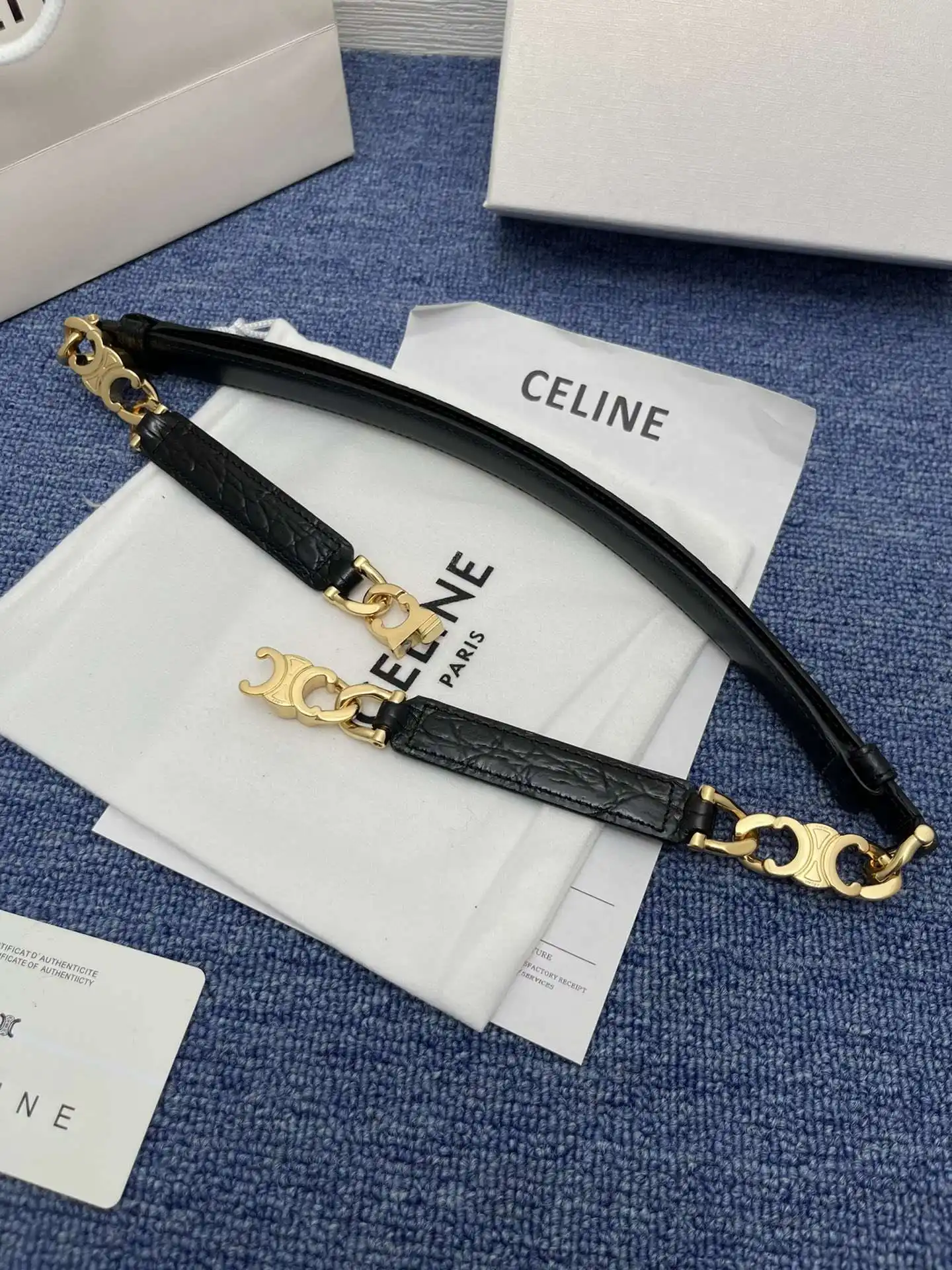 SJ17901550 (16).webp