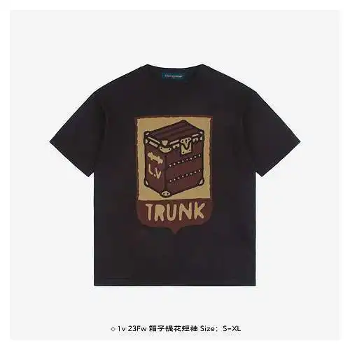 ◇1v 23Fw caja jacquard manga corta