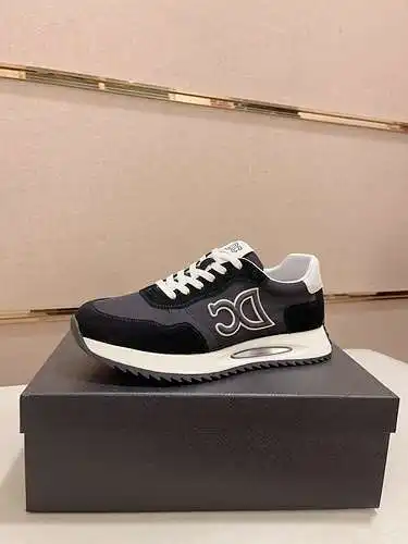 Prada men's shoes Code: 0423B80 Size: 38-44