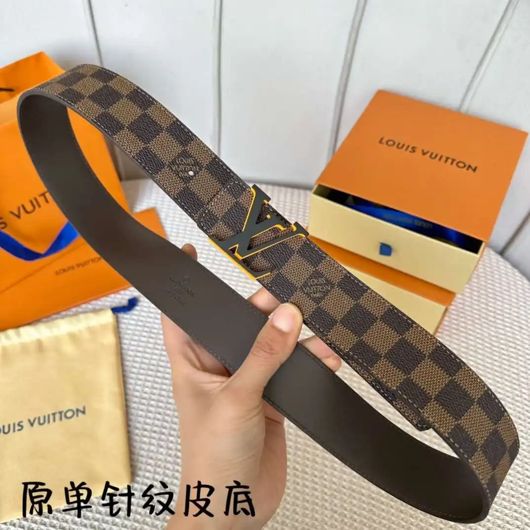 SJ17901250 (143).webp