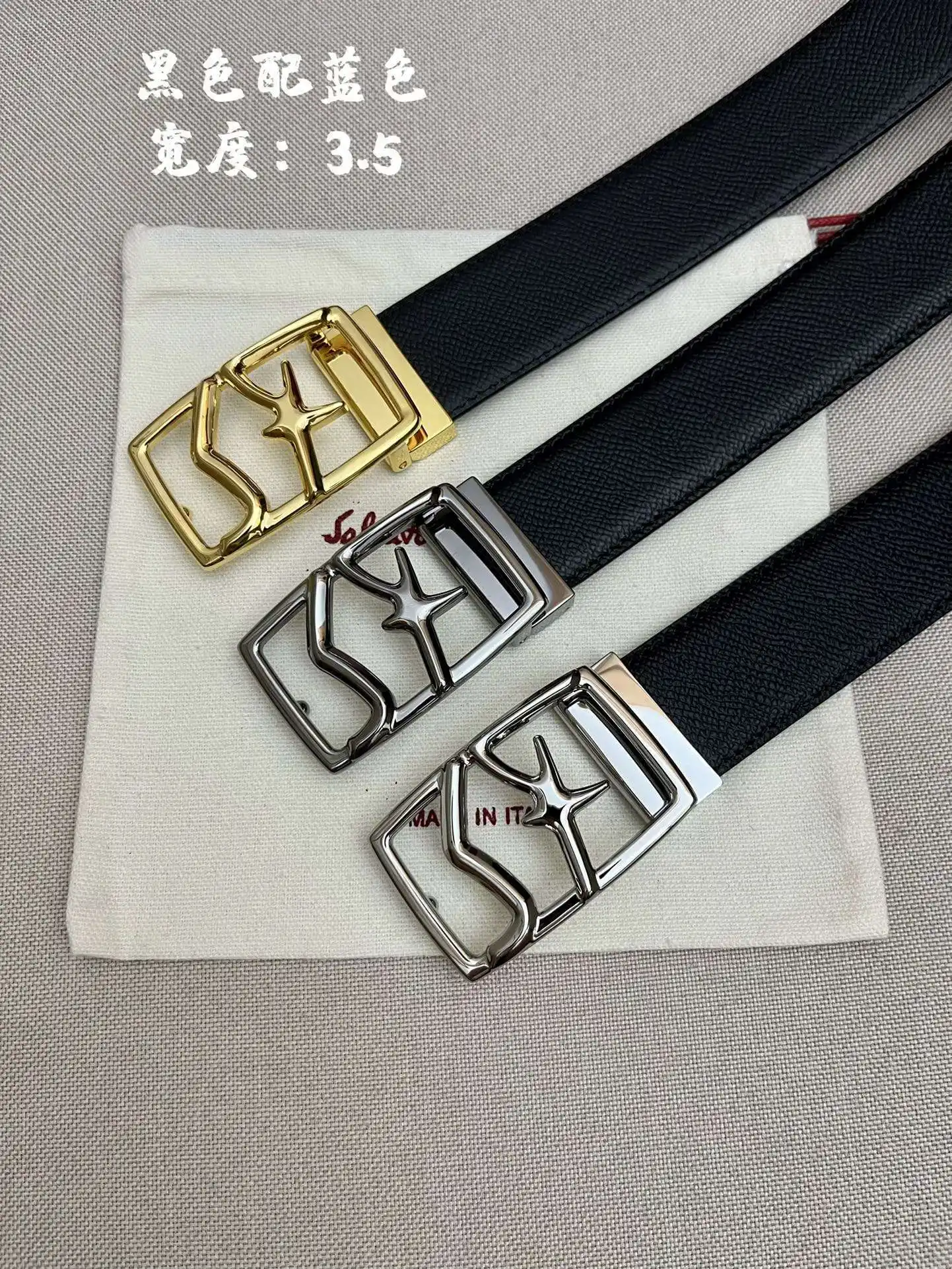 SJJ801250 (52).webp