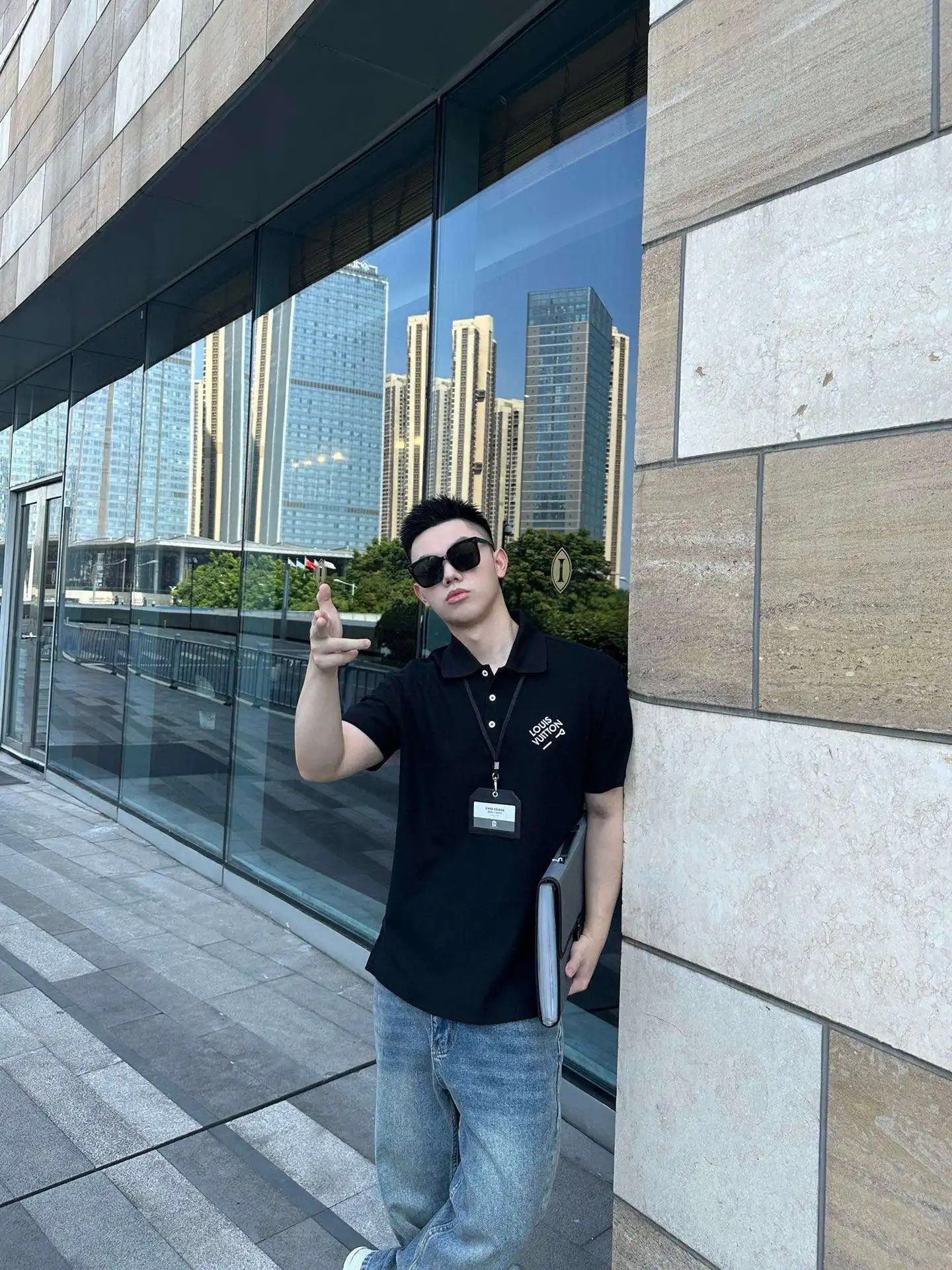 IMG_5899(20240423-023713).webp