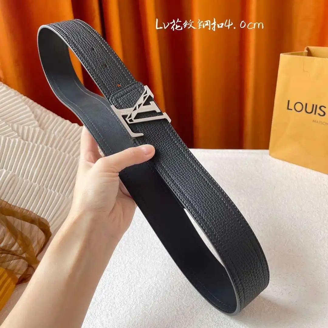 FD001250 (9).webp