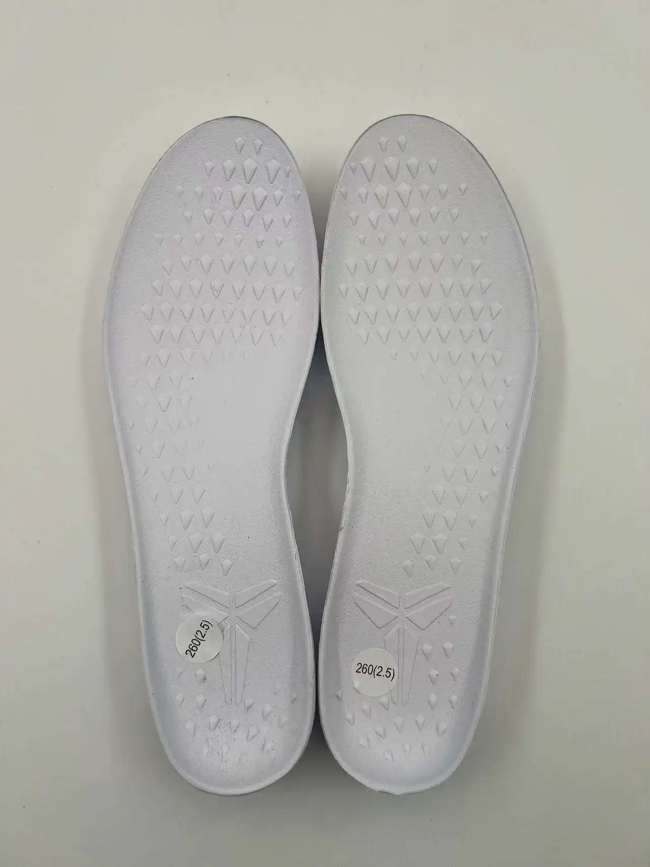 81156eb0.webp