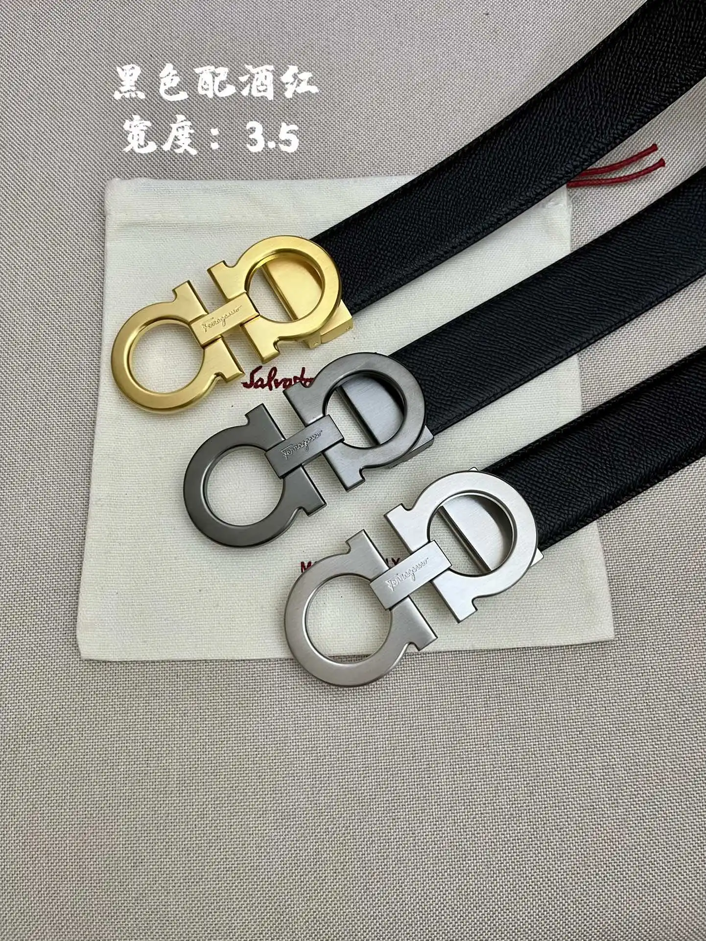 SJJ801250 (36).webp