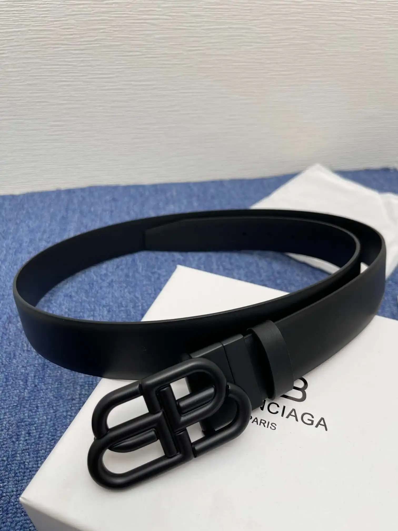 SJ17901150 (3).webp