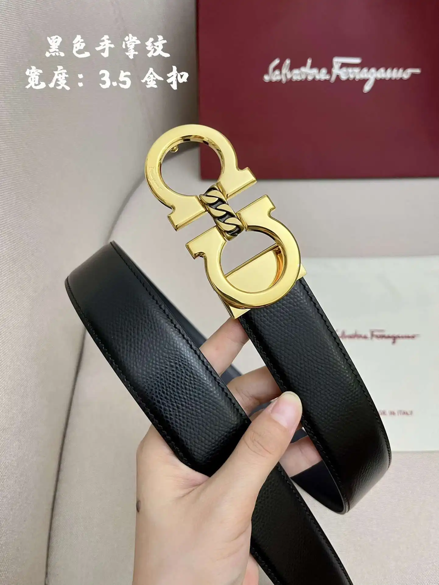 SJJ801250 (41).webp