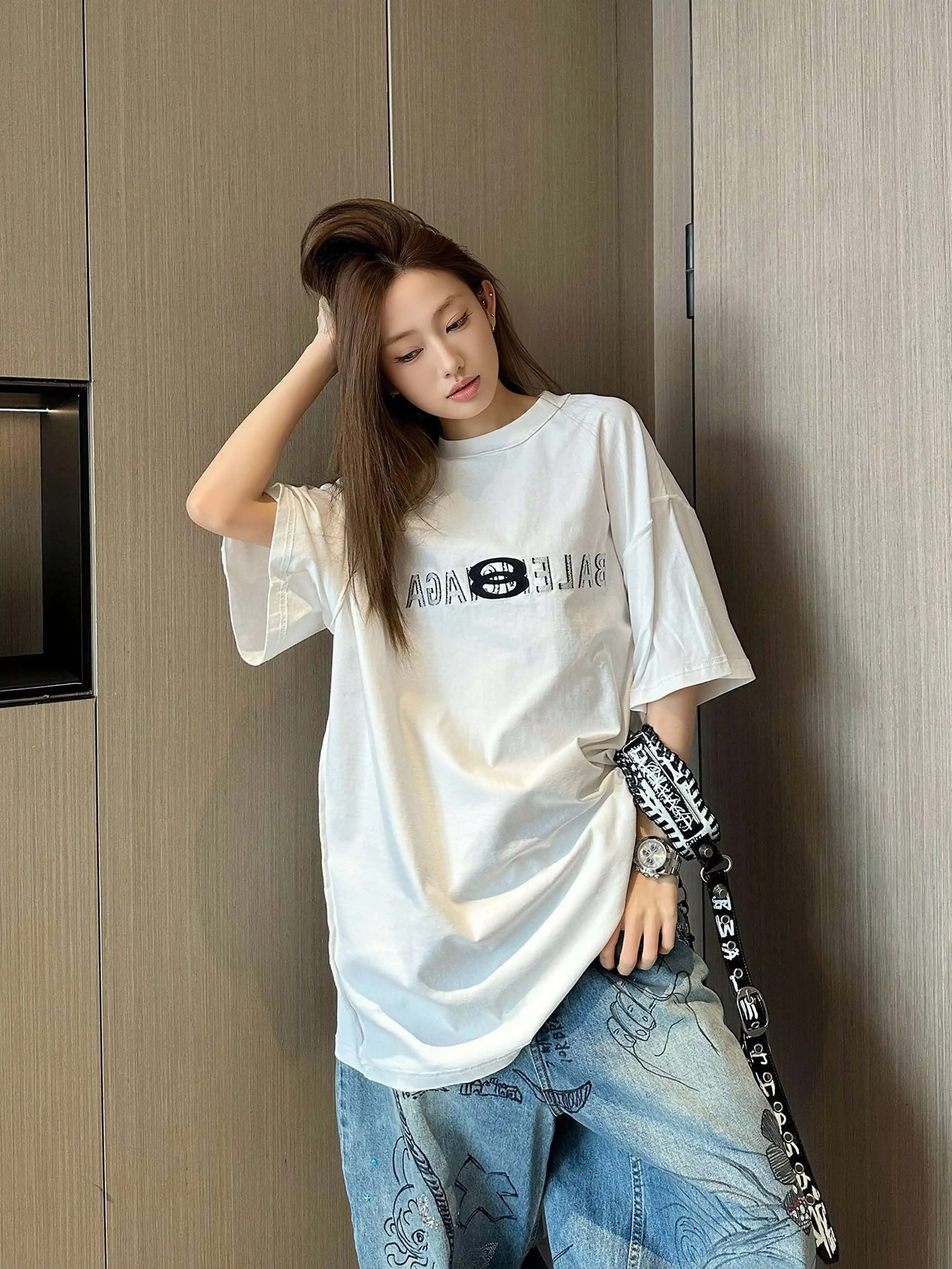 i1712613948_3770_8.webp
