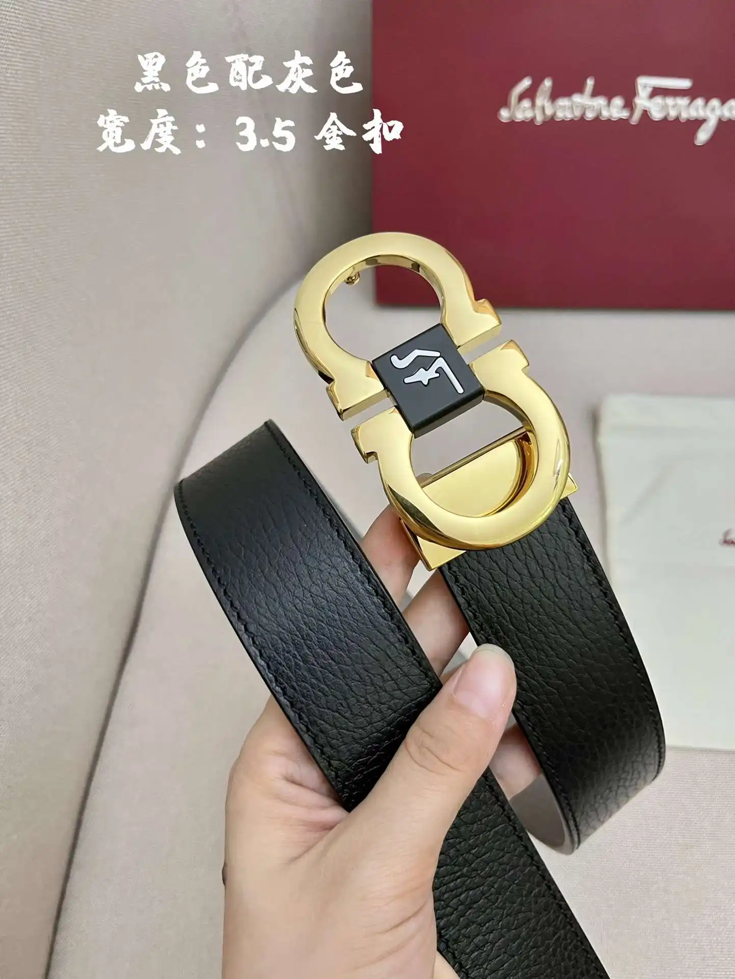 SJJ801250 (134).webp