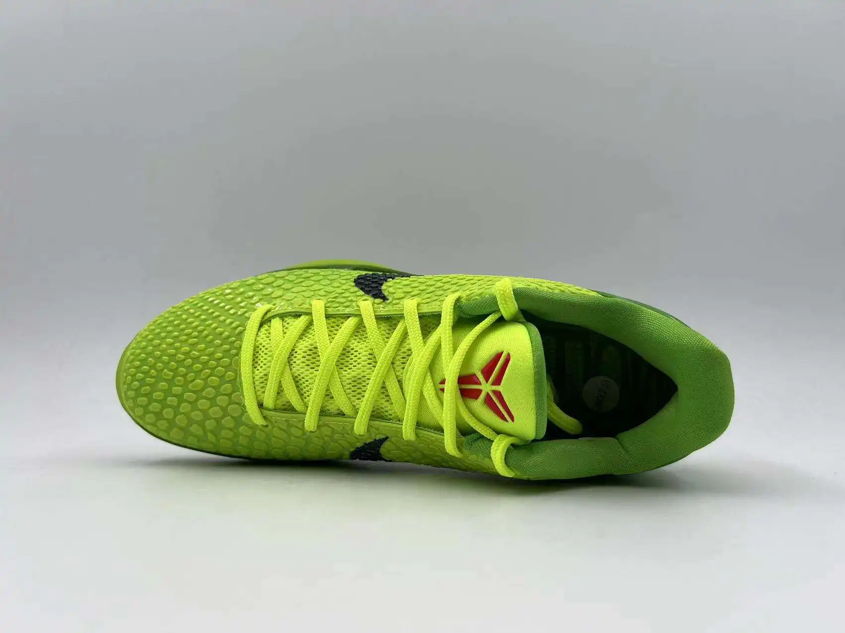 00a6bfe8.webp