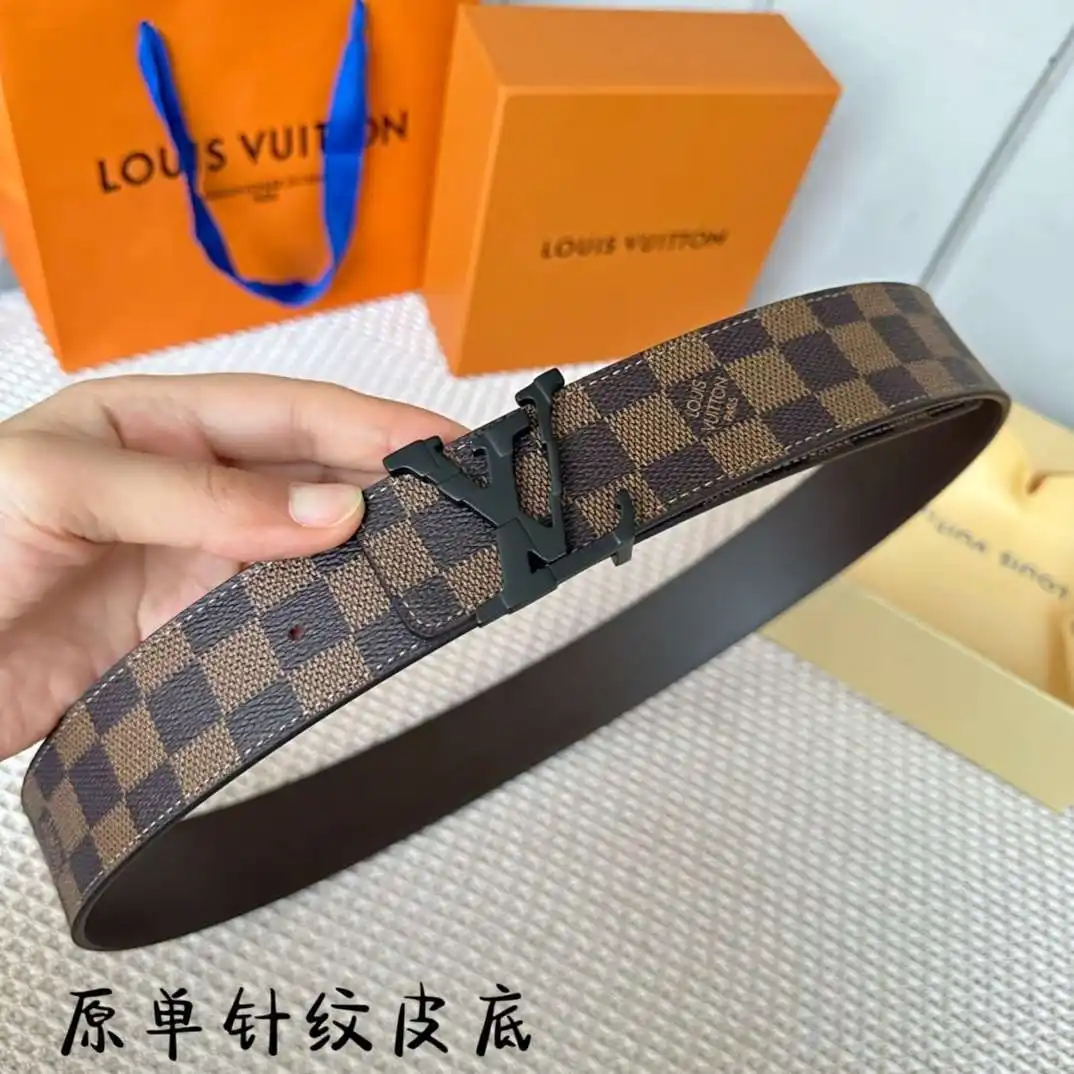 SJ17901250 (160).webp