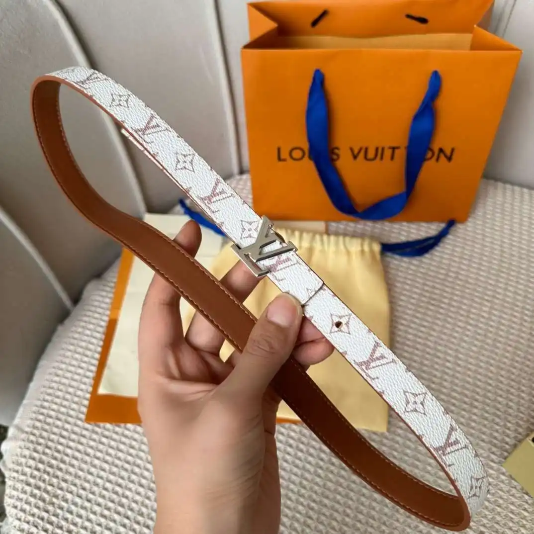 SJ17901150 (27).webp