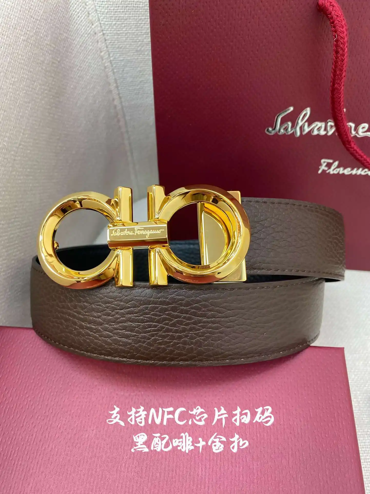 UUS881250 (4).webp