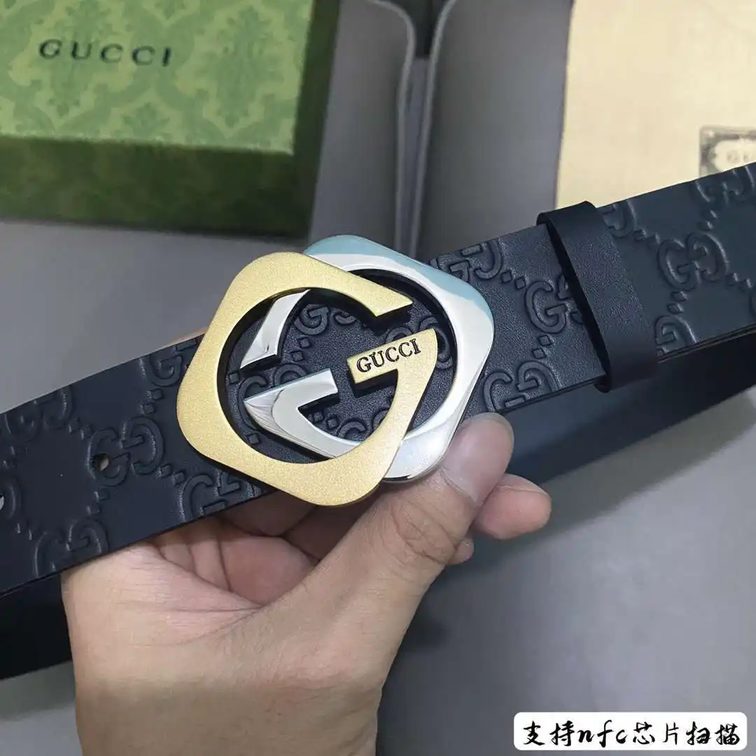 GT001250 (2).webp