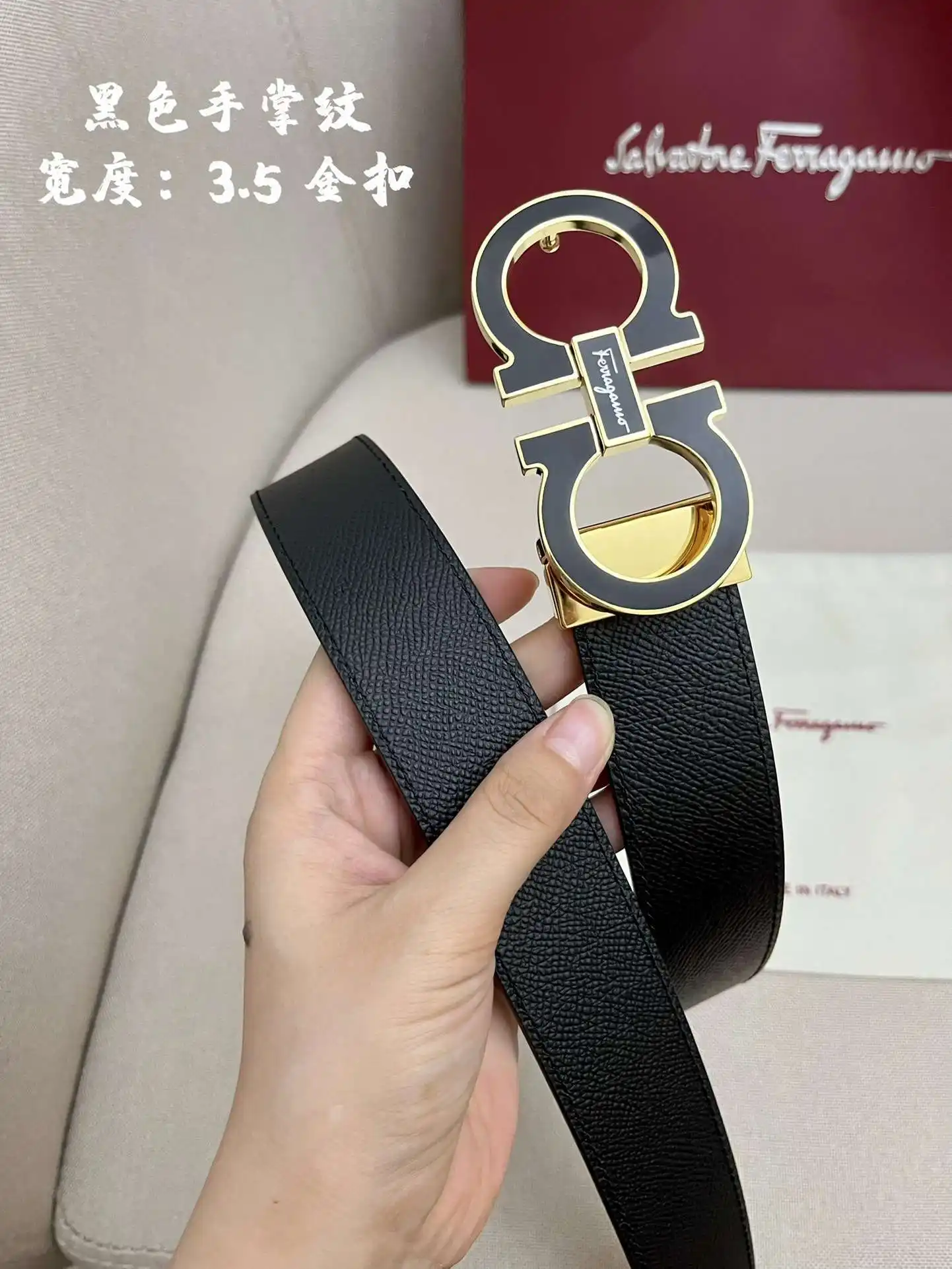 SJJ801250 (48).webp