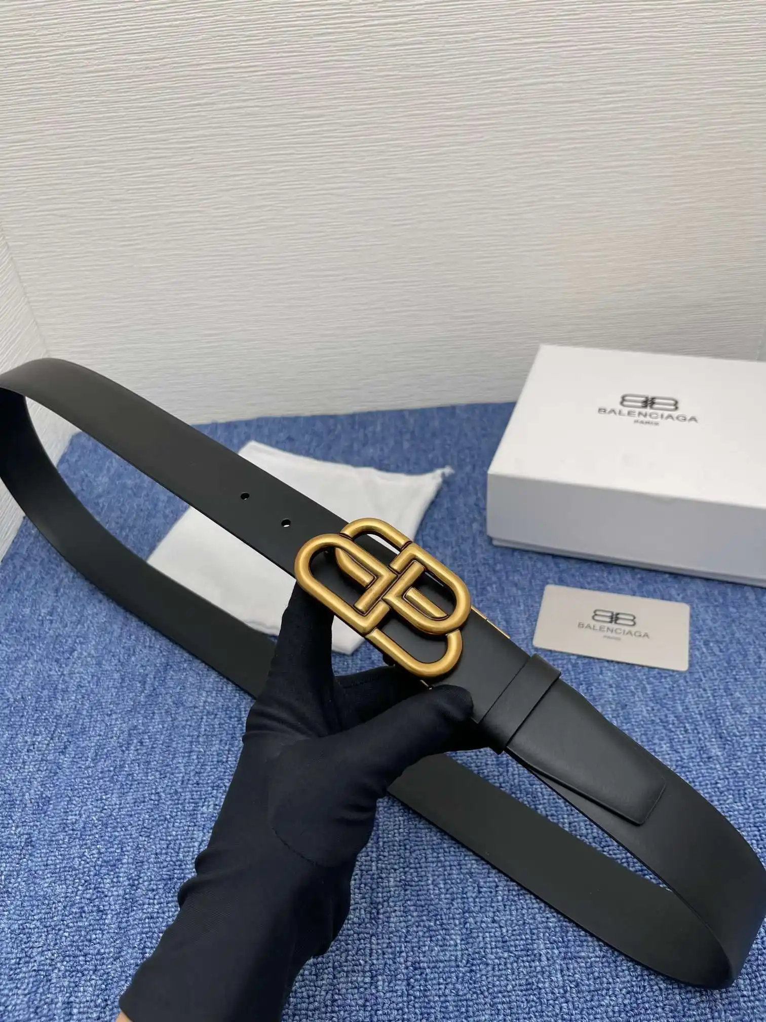 SJ17901150 (6).webp