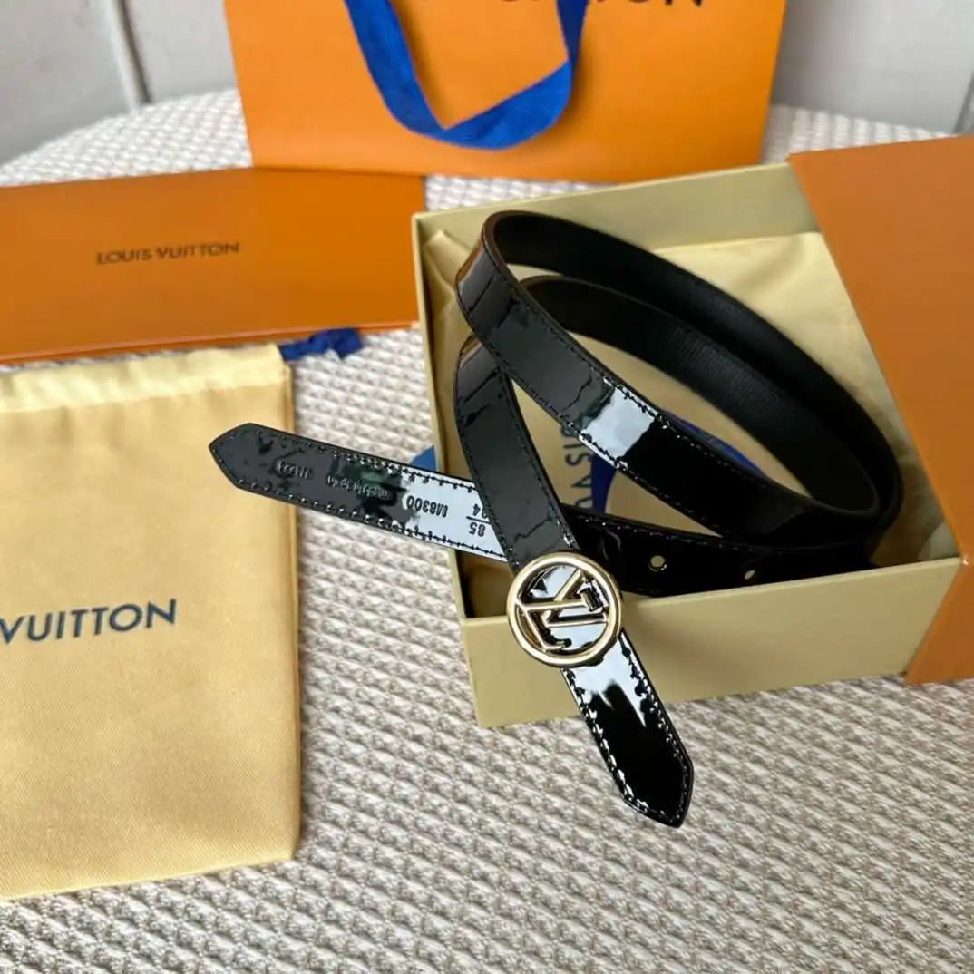 SJ17901150 (39).webp