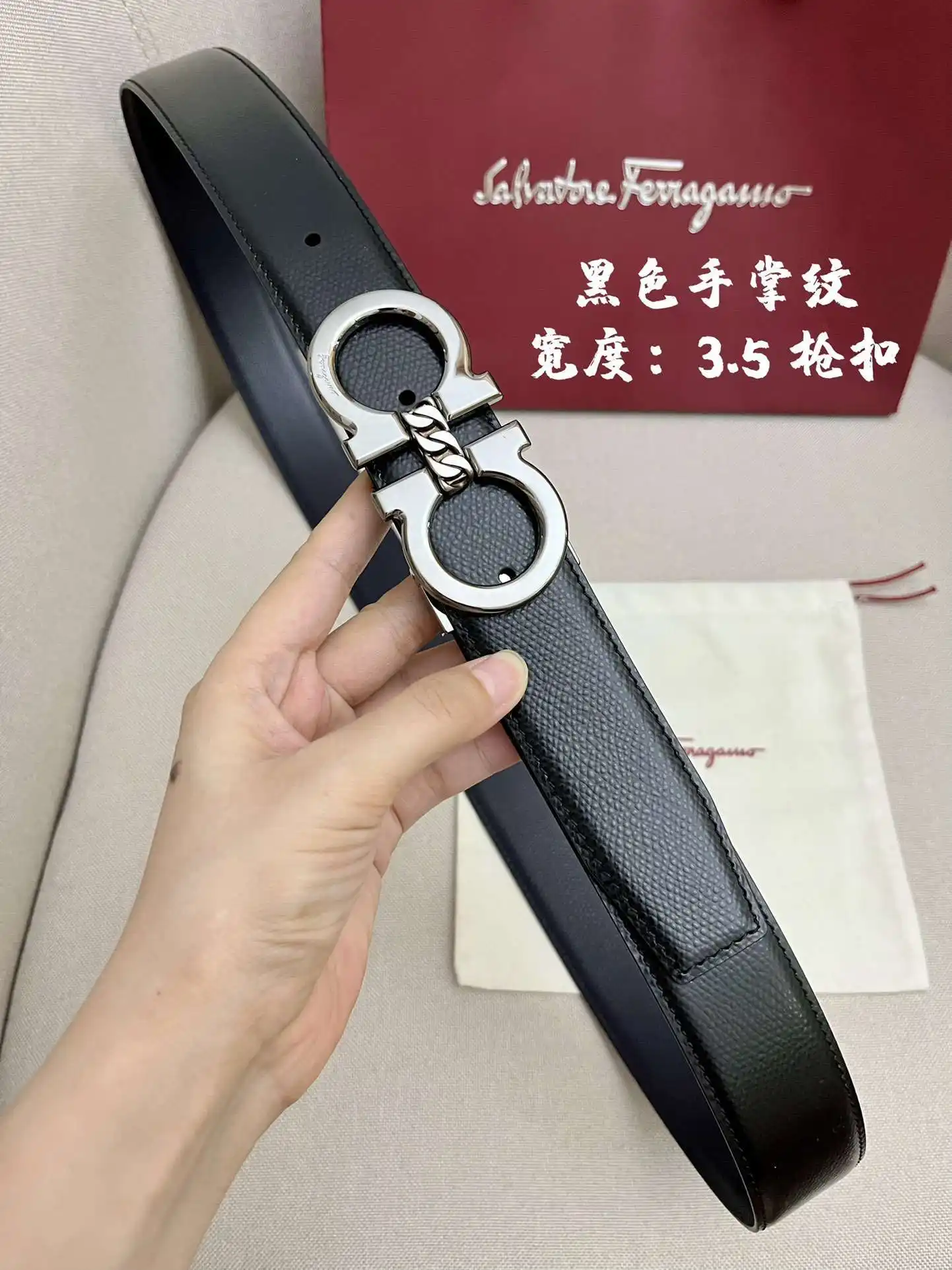 SJJ801250 (44).webp