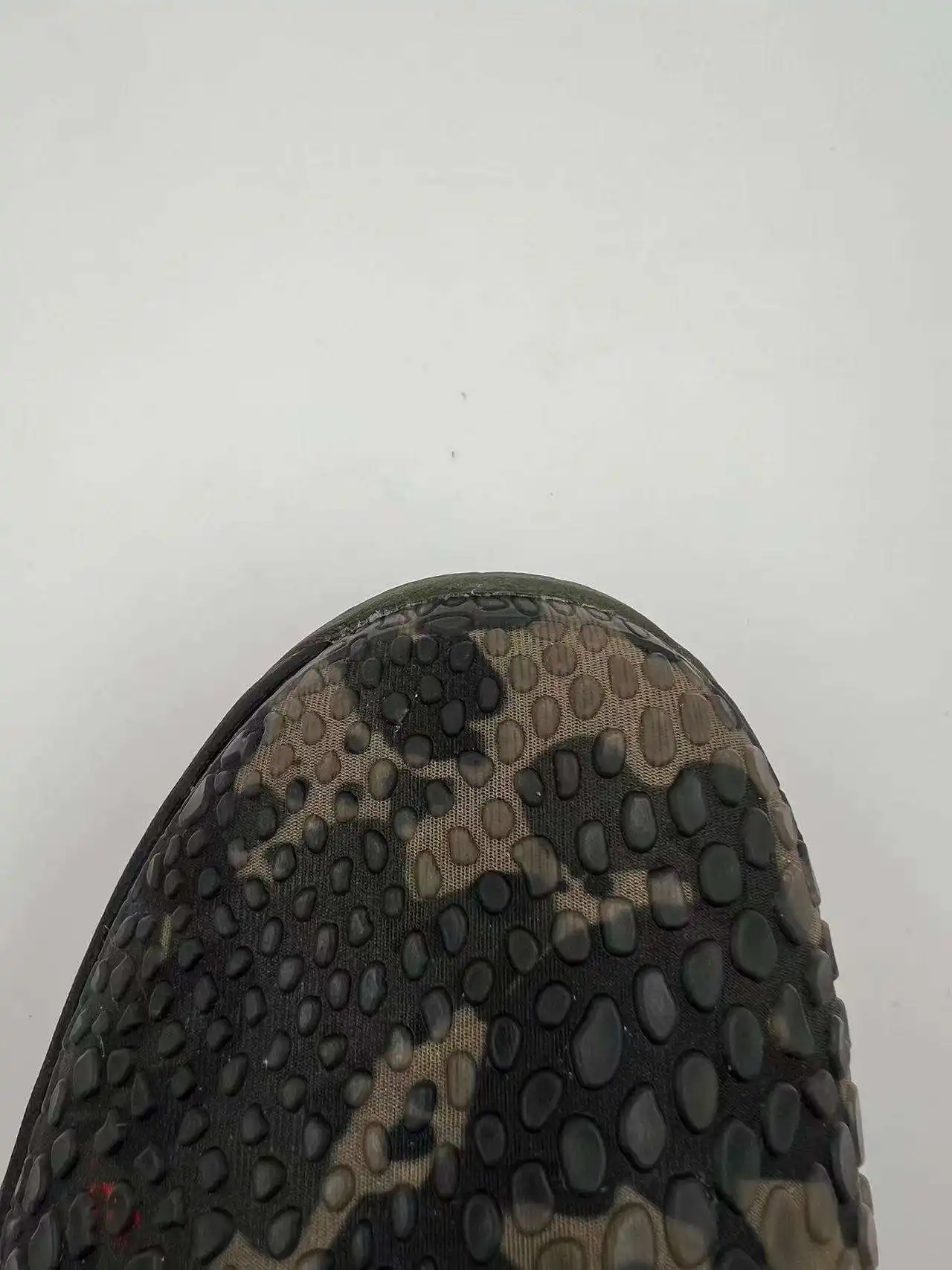 ca8e767d.webp
