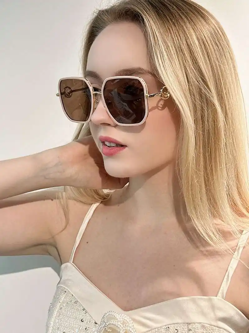 wsxc1714144026030_7.webp