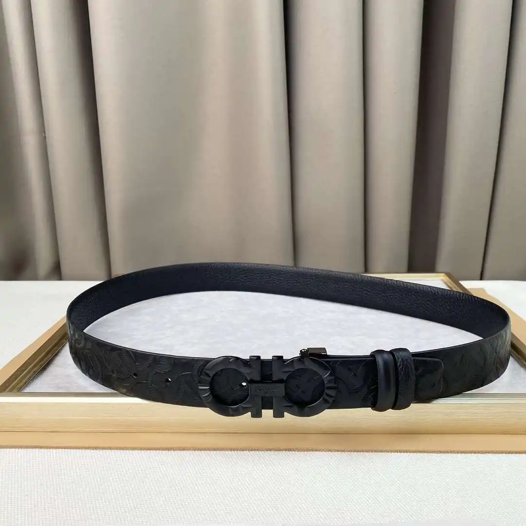 SJ17901150 (65).webp