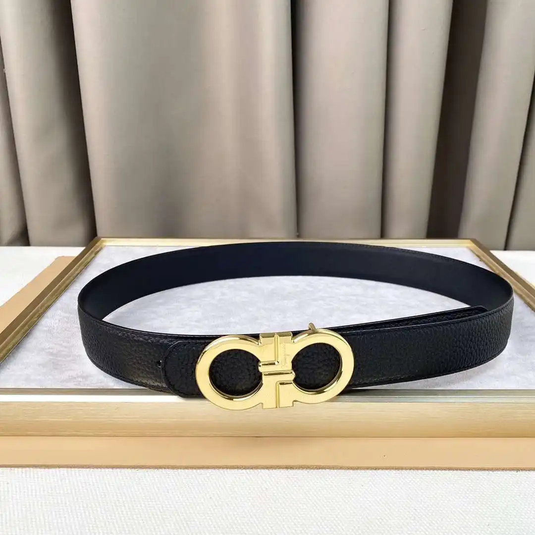 SJ17901150 (130).webp