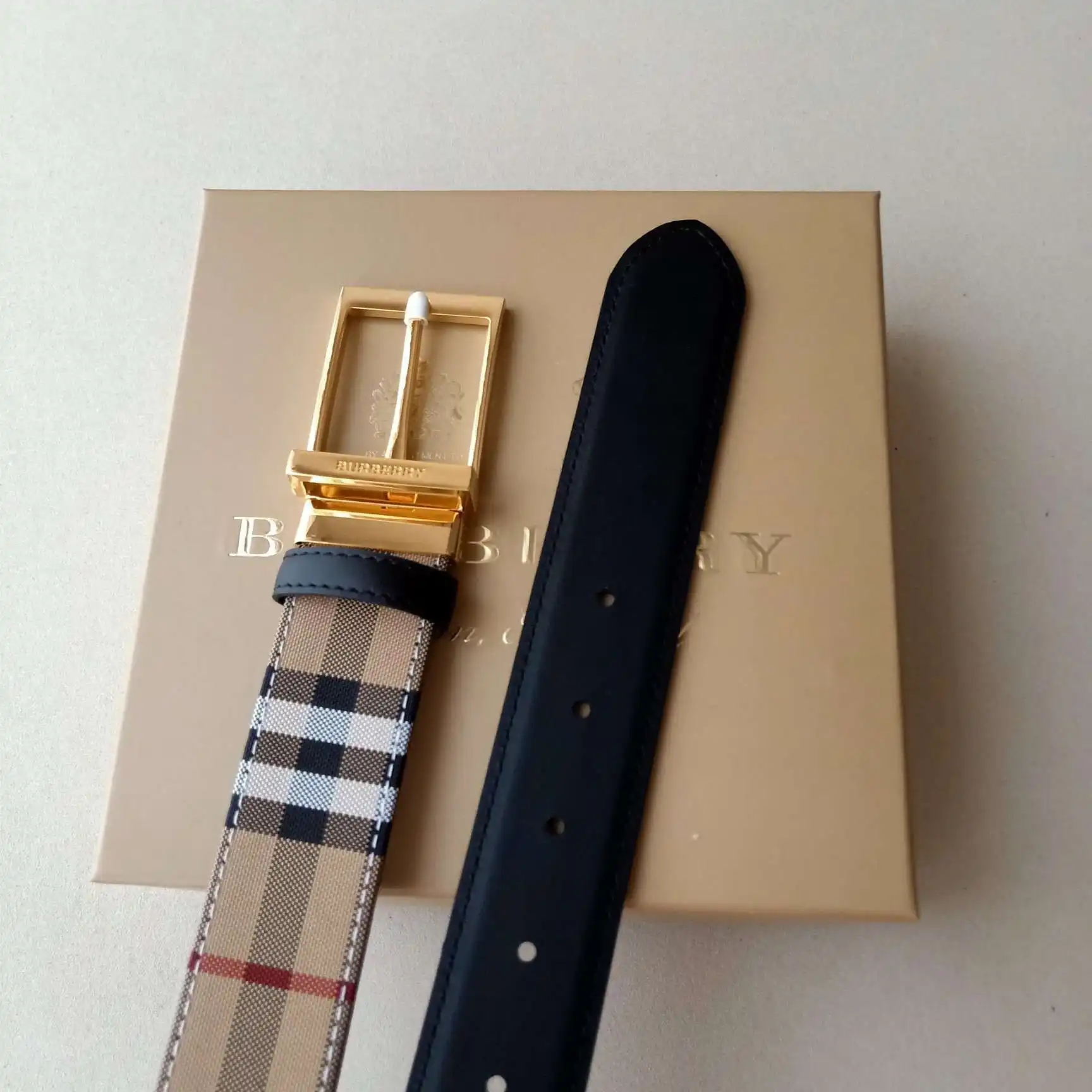 SJ17901250 (33).webp