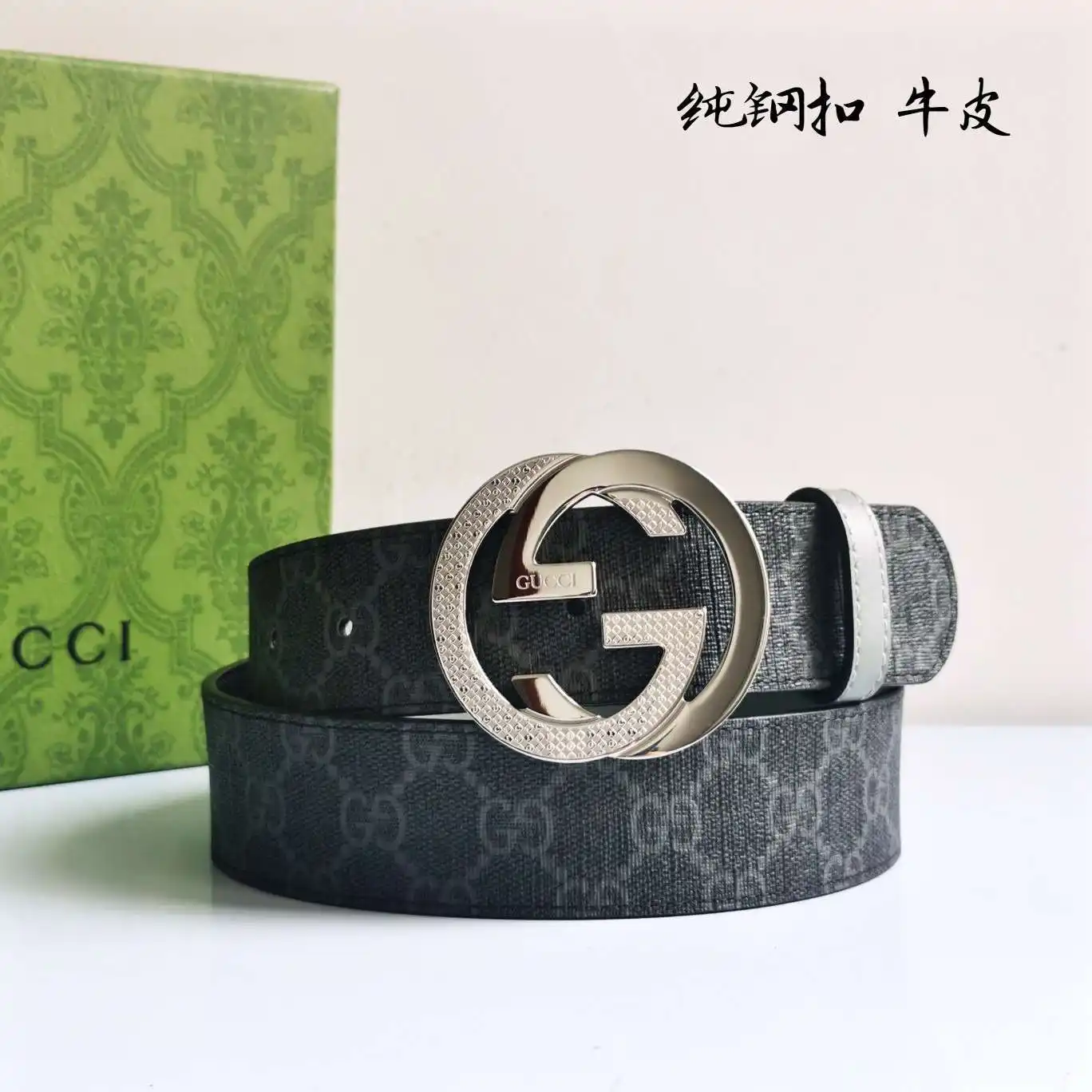 QA001250 (21).webp